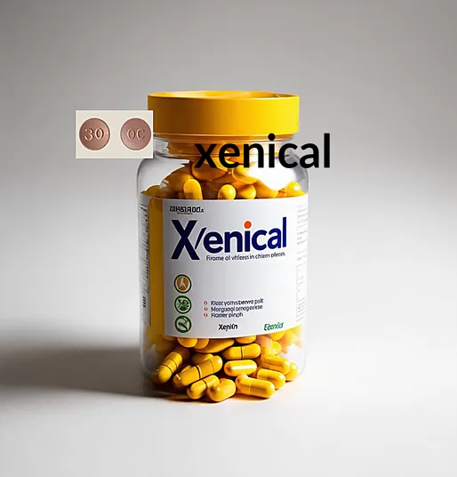 Prix du xenical en parapharmacie